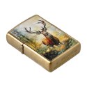 Zapalniczka Zippo Jeleń 60007254