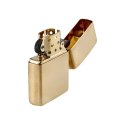 Zapalniczka Zippo Jeleń 60007254