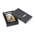 Zapalniczka Zippo Jeleń 60007254