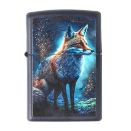 Zapalniczka Zippo Lis 60007253