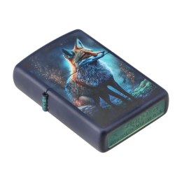 Zapalniczka Zippo Lis 60007253