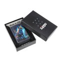 Zapalniczka Zippo Lis 60007253
