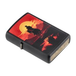 Zapalniczka Zippo Western 60007523