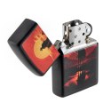 Zapalniczka Zippo Western 60007523