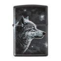 Zapalniczka Zippo Wilk 60007392