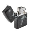 Zapalniczka Zippo Wilk 60007392