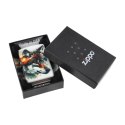 Zapalniczka Zippo Wilk 60007507