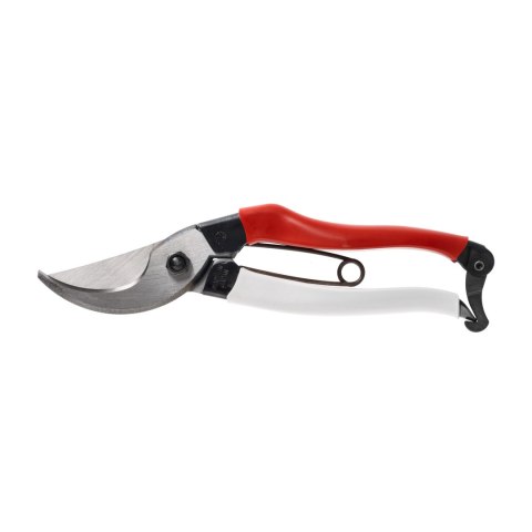Zestaw prezentowy sekator Okatsune 103 w różowym etui