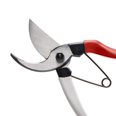 Zestaw prezentowy sekator Okatsune 103 w różowym etui