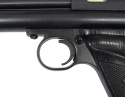 Pistolet Crosman 2240 kal. 5,5 mm