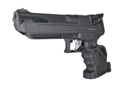 Pistolet - Wiatrówka PCA ZORAKI HP-01 kal.5,5mm