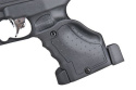 Pistolet - Wiatrówka PCA ZORAKI HP-01 kal.4,5mm