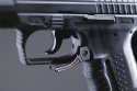 Pistolet pneumatyczny RAM Walther P-99