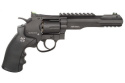 Rewolwer M&P 327 TRR kal.4,46mm