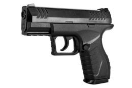 Wiatrówka - Pistolet UMAREX XBG kal.4,5mm