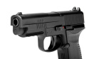 Wiatrówka - Pistolet Umarex HPP kal.4,5mm