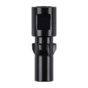 Adapter TriLug Acheron 1/2x36 UNEF
