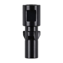 Adapter TriLug Acheron 1/2x36 UNEF