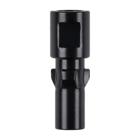 Adapter TriLug Acheron 1/2x36 UNEF