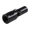 Adapter TriLug Acheron 1/2x36 UNEF