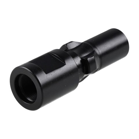 Adapter TriLug Acheron 1/2x36 UNEF