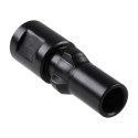 Adapter TriLug Acheron 1/2x36 UNEF