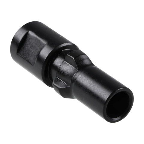 Adapter TriLug Acheron 1/2x36 UNEF