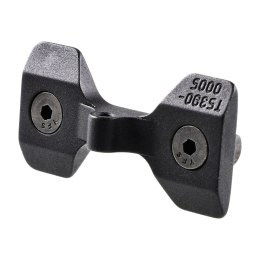 Adapter do bipodów Harris na M-LOK