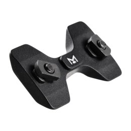 Adapter do bipodów Harris na M-LOK