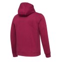 Bluza Beretta Pintail Hoodie, Cordovan Spirit