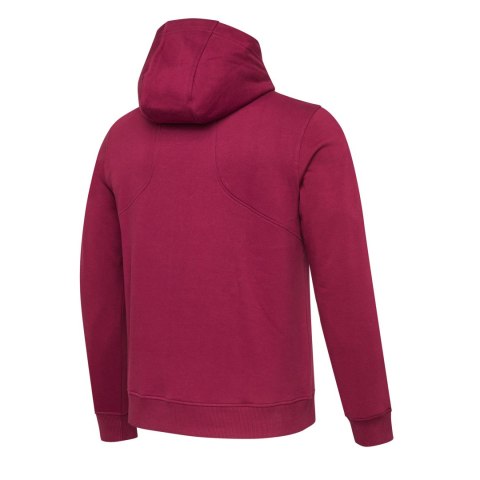 Bluza Beretta Pintail Hoodie, Cordovan Spirit