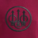 Bluza Beretta Pintail Hoodie, Cordovan Spirit
