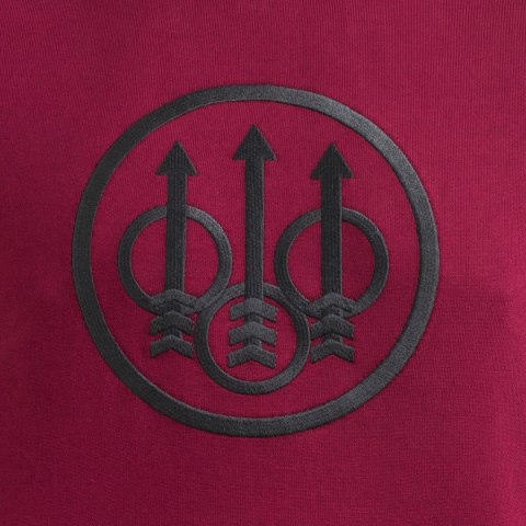 Bluza Beretta Pintail Hoodie, Cordovan Spirit