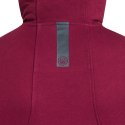 Bluza Beretta Pintail Hoodie, Cordovan Spirit