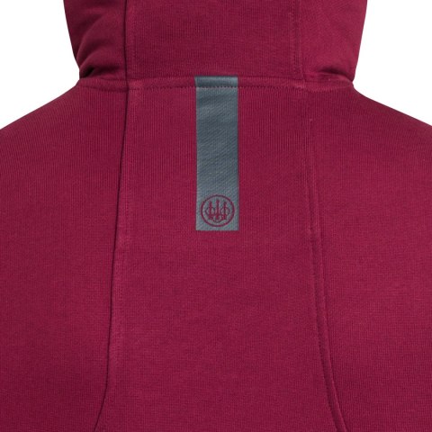 Bluza Beretta Pintail Hoodie, Cordovan Spirit