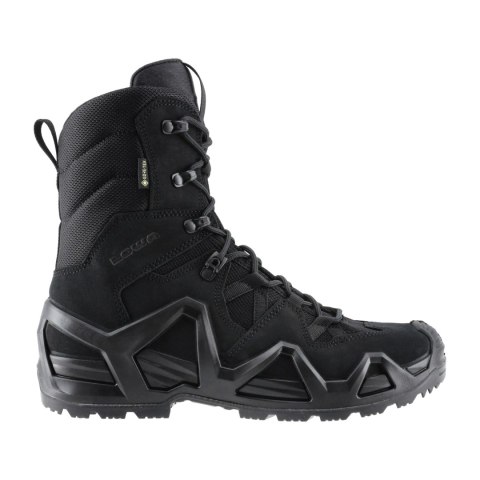 Buty męskie LOWA ZEPHYR MK2 GTX HI UK czarne