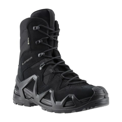 Buty męskie LOWA ZEPHYR MK2 GTX HI UK czarne