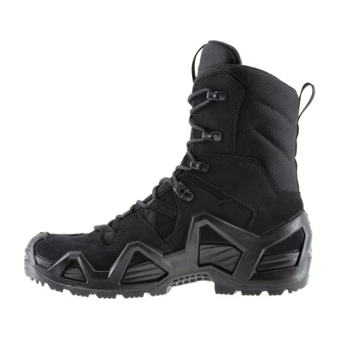 Buty męskie LOWA ZEPHYR MK2 GTX HI UK czarne