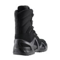 Buty męskie LOWA ZEPHYR MK2 GTX HI UK czarne