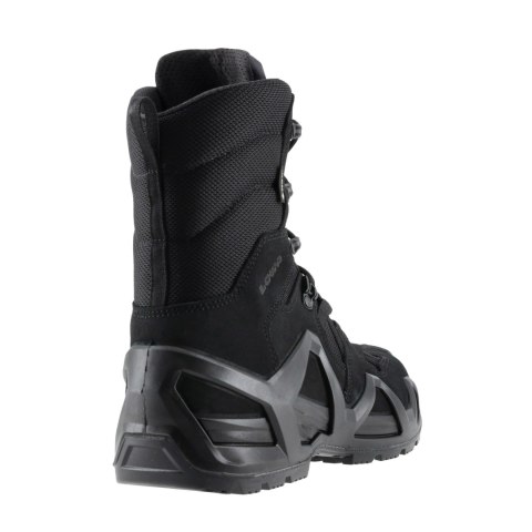 Buty męskie LOWA ZEPHYR MK2 GTX HI UK czarne