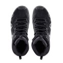 Buty męskie LOWA ZEPHYR MK2 GTX HI UK czarne