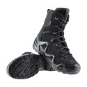 Buty męskie LOWA ZEPHYR MK2 GTX HI UK czarne