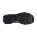 Buty męskie LOWA ZEPHYR MK2 GTX HI UK czarne