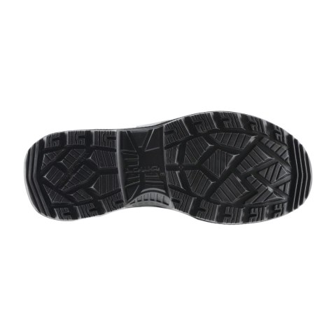 Buty męskie LOWA ZEPHYR MK2 GTX HI UK czarne