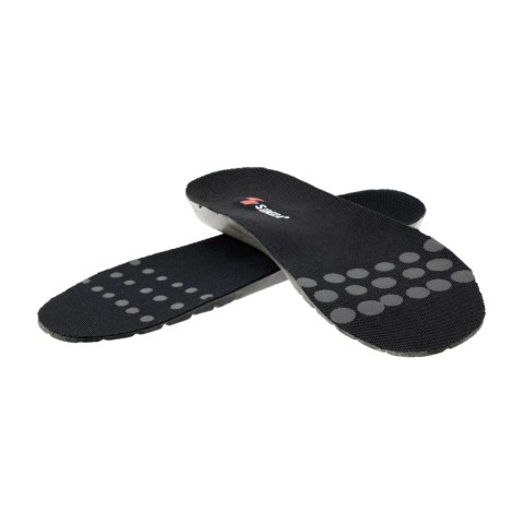 Buty taktyczne Sibeza SVG MID brązowe
