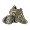 Buty wojskowe LOWA ZEPHYR MK2 GTX LO UK zielone