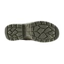 Buty wojskowe LOWA ZEPHYR MK2 GTX LO UK zielone