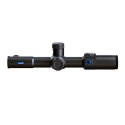 Celownik noktowizyjny PARD Night Stalker 4K Mini LRF