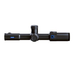 Celownik noktowizyjny PARD Night Stalker 4K Mini LRF