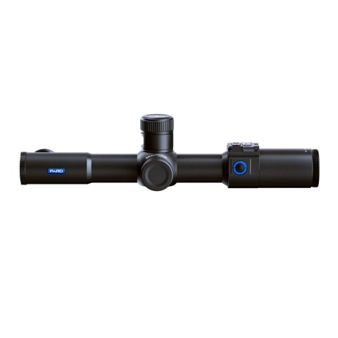 Celownik noktowizyjny PARD Night Stalker 4K Mini LRF